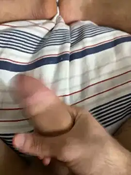 hornyboy739 online show from January 13, 2025, 1:45 am