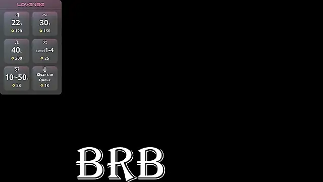 karoll marquez online show from March 5, 2026, 11:54 pm