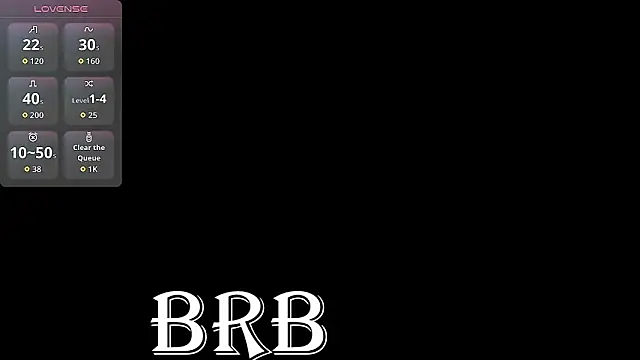 karoll marquez online show from April 13, 2026, 10:30 am