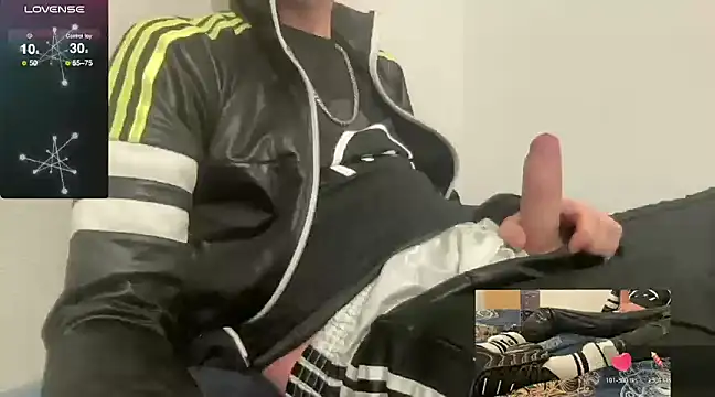 Nikeproll online show from February 28, 2025, 12:20 pm