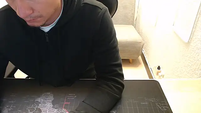 Snapshot of team_dinamite69 chatting on February 26, 2026, 11:54 am team dinamite69 online show from February 26, 2026, 11:54 am