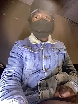 PanelledCabalist online show from April 29, 2026, 3:00 am