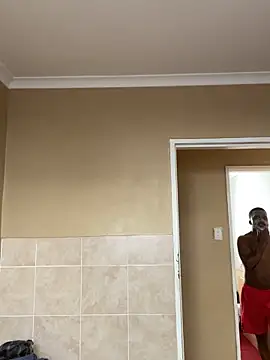 Snapshot of PanelledCabalist chatting on October 18, 2025, 2:52 pm PanelledCabalist online show from October 18, 2025, 2:52 pm