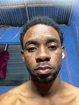 vergaswerrtt online show from October 8, 2025, 10:54 pm