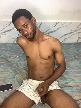 vergaswerrtt online show from November 13, 2025, 4:00 pm