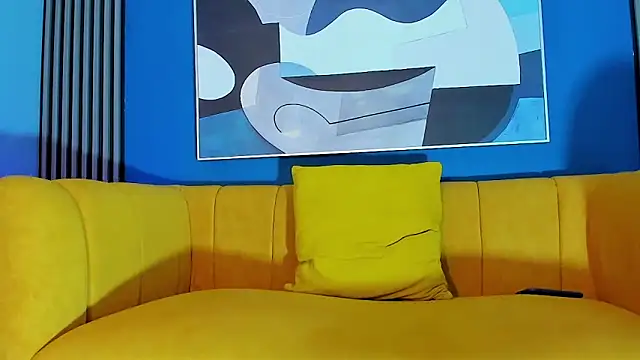 Jefer rick  online show from March 15, 2025, 7:31 am