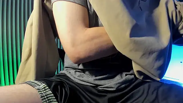 Jefer rick  online show from November 12, 2025, 11:58 am