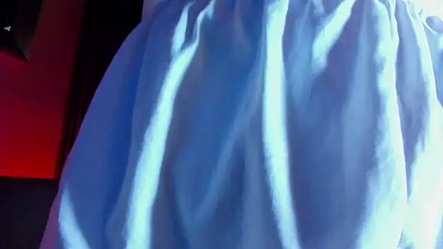 Jefer rick  online show from March 10, 2025, 4:28 am