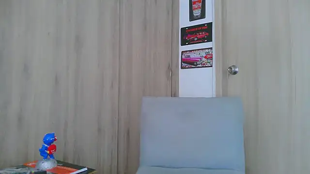 Aaron kwok28 online show from March 6, 2026, 10:16 pm