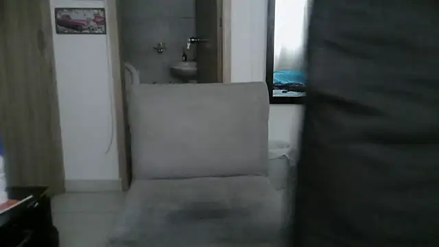 Snapshot of Aaron_kwok28 chatting on February 27, 2026, 10:09 pm Aaron kwok28 online show from February 27, 2026, 10:09 pm