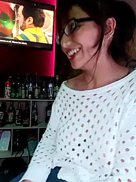 Snapshot of chicafresaxx chatting on December 12, 2024, 2:37 am chicafresaxx online show from December 12, 2024, 2:37 am