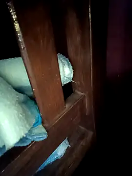 Snapshot of chicafresaxx chatting on February 22, 2025, 5:35 pm chicafresaxx online show from February 22, 2025, 5:35 pm