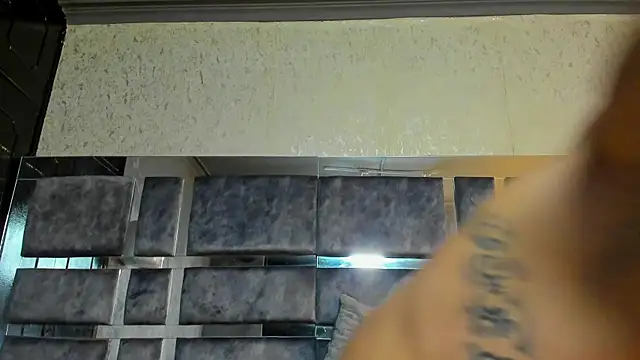 marc ginale online show from November 22, 2025, 3:33 pm