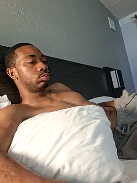 DivineMysticRashaed online show from April 4, 2026, 8:54 am