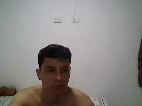 ema299999 online show from September 14, 2025, 6:03 am