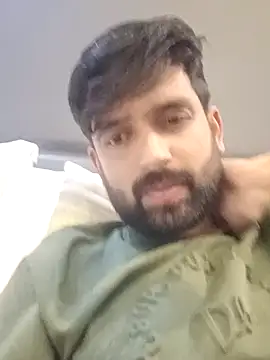 Snapshot of rj_knight chatting on December 6, 2024, 9:51 pm rj knight online show from December 6, 2024, 9:51 pm