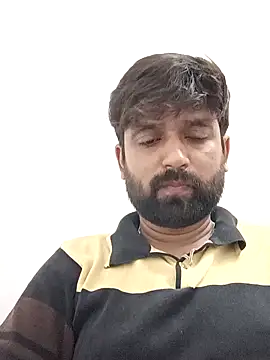 Snapshot of rj_knight chatting on March 1, 2026, 1:33 pm rj knight online show from March 1, 2026, 1:33 pm