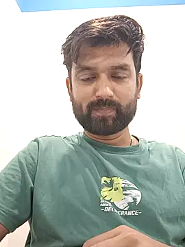 Snapshot of rj_knight chatting on March 3, 2026, 4:41 am rj knight online show from March 3, 2026, 4:41 am