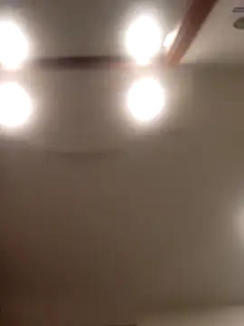  gaby2 online show from April 1, 2026, 4:03 am