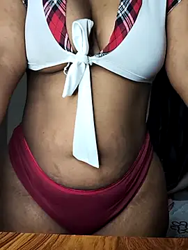 susmithasushi81 online show from October 20, 2025, 3:12 pm