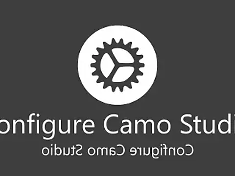 NithyaSingh online show from January 24, 2025, 9:47 pm