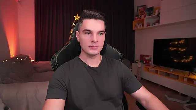 Snapshot of billypassion chatting on December 5, 2024, 6:15 am billypassion online show from December 5, 2024, 6:15 am