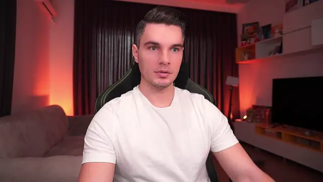 Snapshot of billypassion chatting on January 24, 2025, 9:49 am billypassion online show from January 24, 2025, 9:49 am