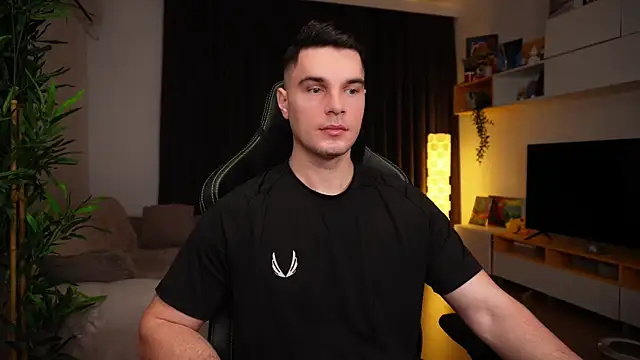 Snapshot of billypassion chatting on February 12, 2025, 5:26 am billypassion online show from February 12, 2025, 5:26 am