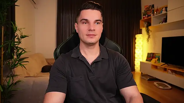 Snapshot of billypassion chatting on March 14, 2025, 5:38 am billypassion online show from March 14, 2025, 5:38 am