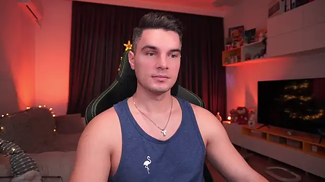 Snapshot of billypassion chatting on December 7, 2024, 7:21 am billypassion online show from December 7, 2024, 7:21 am