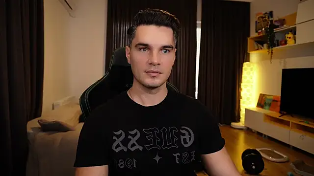 Snapshot of billypassion chatting on September 28, 2025, 1:18 pm billypassion online show from September 28, 2025, 1:18 pm