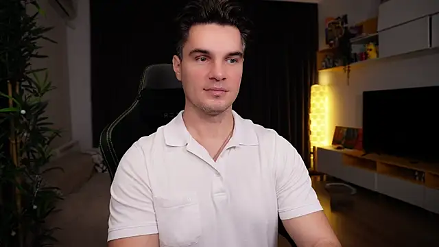 Snapshot of billypassion chatting on November 17, 2025, 4:22 pm billypassion online show from November 17, 2025, 4:22 pm