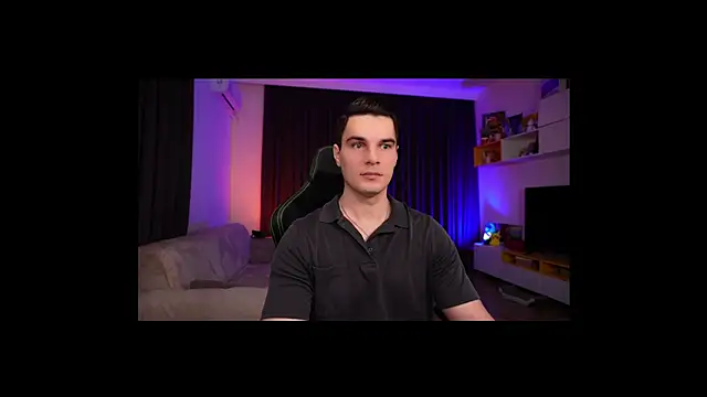 Snapshot of billypassion chatting on February 6, 2025, 5:46 am billypassion online show from February 6, 2025, 5:46 am