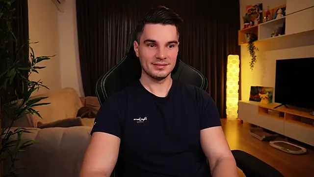 Snapshot of billypassion chatting on February 26, 2025, 5:57 am billypassion online show from February 26, 2025, 5:57 am