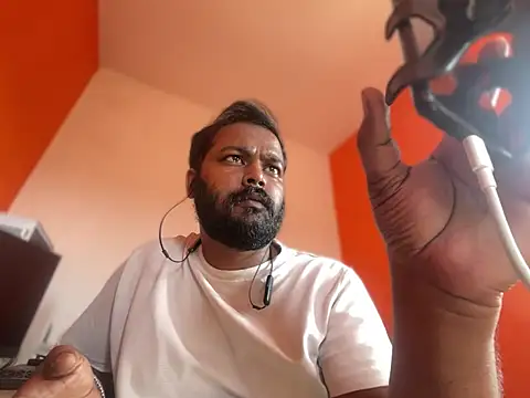 manoj master online show from May 28, 2026, 9:17 am