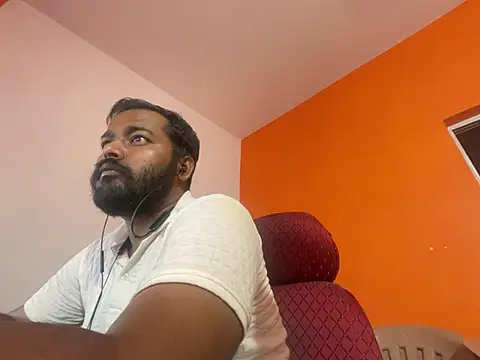 manoj master online show from April 2, 2026, 7:42 pm