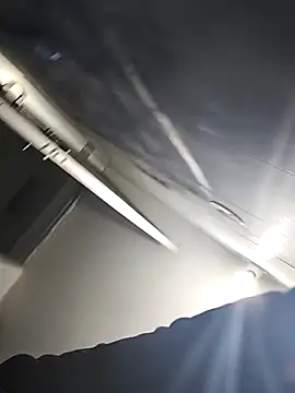 manoj master online show from January 8, 2026, 7:09 pm