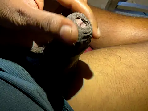 manoj master online show from October 7, 2025, 8:10 pm