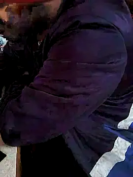 manoj master online show from December 23, 2025, 11:09 am