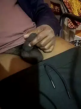 manoj master online show from February 7, 2026, 5:54 pm