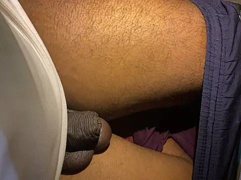 manoj master online show from October 8, 2025, 8:20 pm