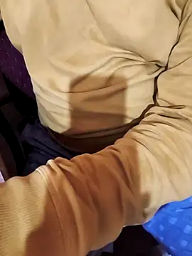 manoj master online show from October 25, 2025, 6:41 pm