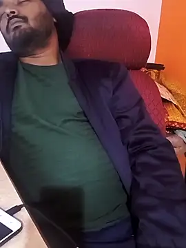 manoj master online show from November 14, 2025, 7:28 pm