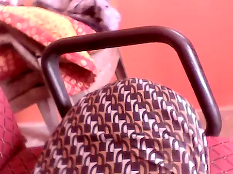 manoj master online show from February 19, 2026, 6:43 am