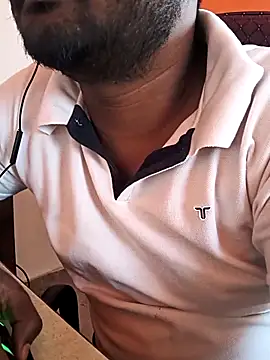 manoj master online show from November 15, 2025, 7:34 am