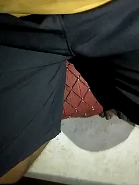 manoj master online show from October 15, 2025, 5:43 pm