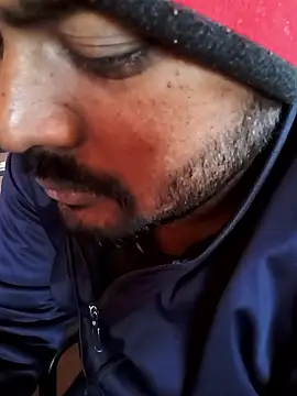 manoj master online show from January 10, 2026, 8:20 am