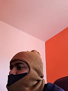 manoj master online show from December 18, 2025, 8:08 am