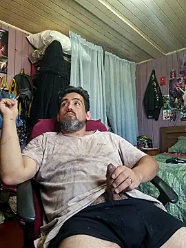 saballeta online show from February 26, 2026, 5:57 pm