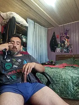 saballeta online show from March 2, 2026, 3:41 pm